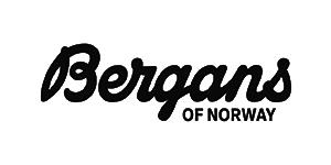 Bergans品牌于1908年创立，是北欧的户外用品的领导者。Bergans在挪威非常有名，因为该品牌早在1912年就赞助过两个去南极探险的探险家。Bergans品牌不断发展，从最开始的背囊，后来又陆续研发出服装、帐篷、睡袋等产品，陆续地推到市场上，均赢得了非常高的评价。